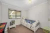 11 Embling Street, Wanniassa, ACT 2903-Image