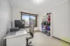 11 Embling Street, Wanniassa, ACT 2903-Image