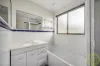 11 Embling Street, Wanniassa, ACT 2903-Image
