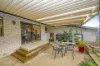 11 Embling Street, Wanniassa, ACT 2903-Image