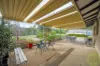 11 Embling Street, Wanniassa, ACT 2903-Image