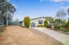 11 Embling Street, Wanniassa, ACT 2903-Image