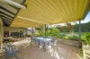 11 Embling Street, Wanniassa, ACT 2903-Image