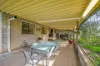 11 Embling Street, Wanniassa, ACT 2903-Image