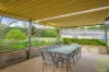 11 Embling Street, Wanniassa, ACT 2903-Image