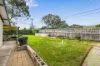 11 Embling Street, Wanniassa, ACT 2903-Image