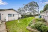 11 Embling Street, Wanniassa, ACT 2903-Image