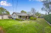 11 Embling Street, Wanniassa, ACT 2903-Image