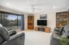 11 Embling Street, Wanniassa, ACT 2903-Image