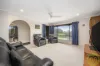 11 Embling Street, Wanniassa, ACT 2903-Image