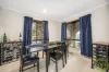 11 Embling Street, Wanniassa, ACT 2903-Image