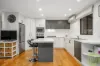 11 Embling Street, Wanniassa, ACT 2903-Image