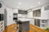 11 Embling Street, Wanniassa, ACT 2903-Image