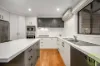 11 Embling Street, Wanniassa, ACT 2903-Image