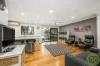 11 Embling Street, Wanniassa, ACT 2903-Image