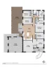 11 Embling Street, Wanniassa, ACT 2903-Floorplan