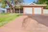 11 Emelia Place, Australind, WA 6233