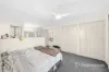 11 Emelia Place, Australind, WA 6233-Image