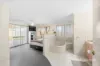 11 Emelia Place, Australind, WA 6233-Image
