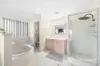 11 Emelia Place, Australind, WA 6233-Image