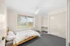 11 Emelia Place, Australind, WA 6233-Image