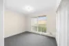 11 Emelia Place, Australind, WA 6233-Image