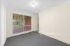11 Emelia Place, Australind, WA 6233-Image