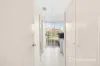 11 Emelia Place, Australind, WA 6233-Image