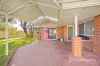 11 Emelia Place, Australind, WA 6233-Image