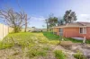 11 Emelia Place, Australind, WA 6233-Image