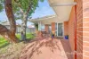 11 Emelia Place, Australind, WA 6233-Image