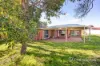 11 Emelia Place, Australind, WA 6233-Image