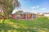 11 Emelia Place, Australind, WA 6233-Image