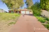 11 Emelia Place, Australind, WA 6233-Image