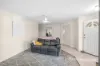 11 Emelia Place, Australind, WA 6233-Image