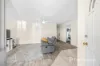 11 Emelia Place, Australind, WA 6233-Image