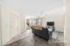 11 Emelia Place, Australind, WA 6233-Image