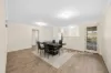 11 Emelia Place, Australind, WA 6233-Image