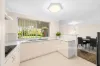 11 Emelia Place, Australind, WA 6233-Image