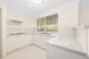 11 Emelia Place, Australind, WA 6233-Image
