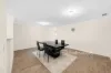 11 Emelia Place, Australind, WA 6233-Image