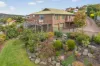 11 Emerald Court, Blackmans Bay, Tas 7052