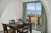 11 Emerald Court, Blackmans Bay, Tas 7052-Image