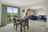 11 Emerald Court, Blackmans Bay, Tas 7052-Image