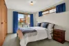 11 Emerald Court, Blackmans Bay, Tas 7052-Image