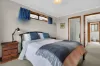 11 Emerald Court, Blackmans Bay, Tas 7052-Image