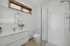 11 Emerald Court, Blackmans Bay, Tas 7052-Image
