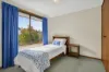 11 Emerald Court, Blackmans Bay, Tas 7052-Image