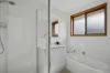 11 Emerald Court, Blackmans Bay, Tas 7052-Image