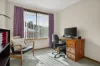 11 Emerald Court, Blackmans Bay, Tas 7052-Image